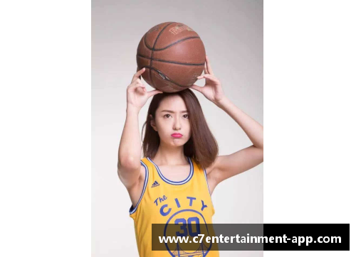 揭秘全球十佳篮球美女排行榜视频盘点