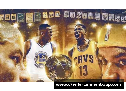 勇士对阵骑士：NBA精彩直播全程解说