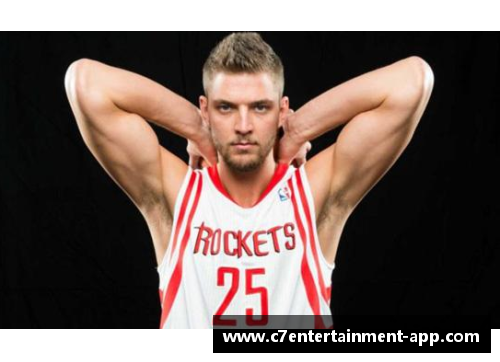 NBA球员忠实度排行榜：谁是球队中的真心忠粉？