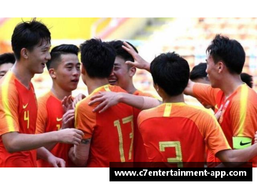 韩国足球：辉煌与挑战