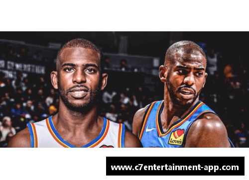 NBA特赦条款：历史、影响与未来展望