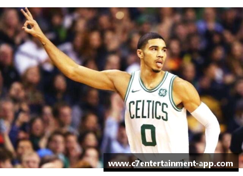 塔图姆在NBA的突破：年轻球星的崛起与职业生涯的转折