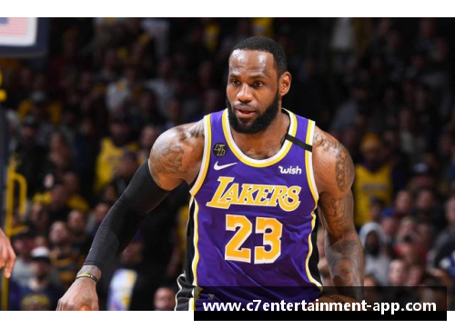 NBA直播低调观看：赛事精彩全掌握