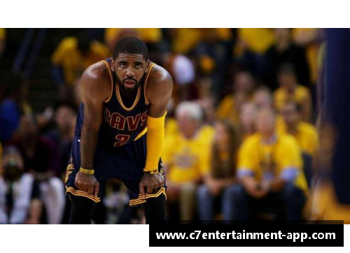 周琦因膝伤将缺席本赛季NBA比赛